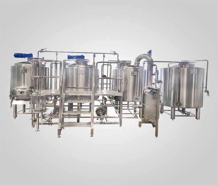 craft brewery equipment,Micro brewery system